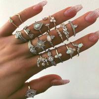 uploads/erp/collection/images/Fashion Jewelry/yebei/XU0500334/img_b/XU0500334_img_b_1